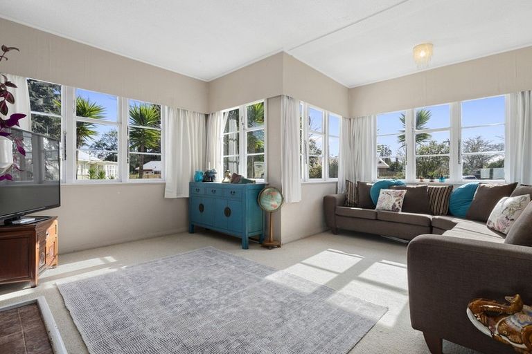 Photo of property in 22 Valley Terrace, Hamilton Central, Hamilton, 3204