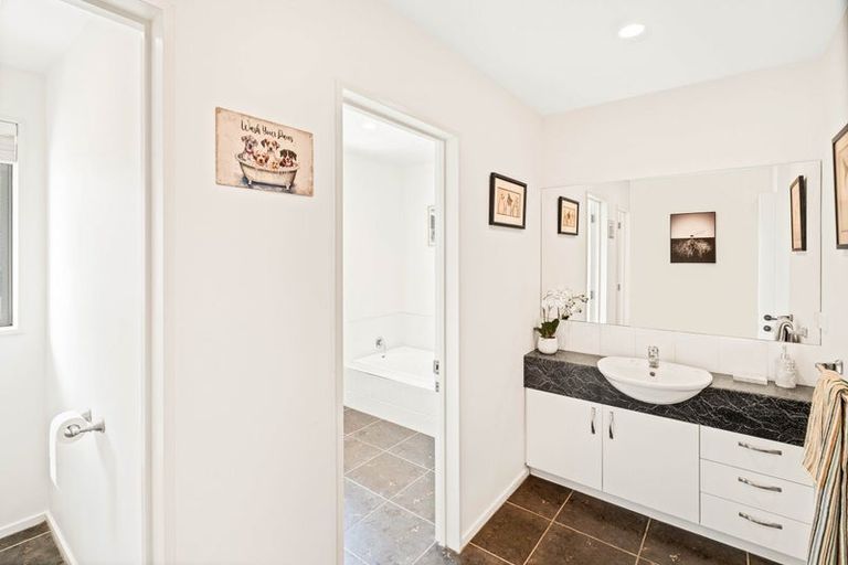 Photo of property in 43 Ernest Gray Place, Halswell, Christchurch, 8025