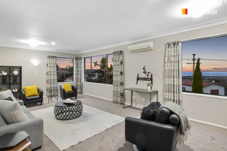 Photo of property in 59 Murano Street, Shiel Hill, Dunedin, 9013