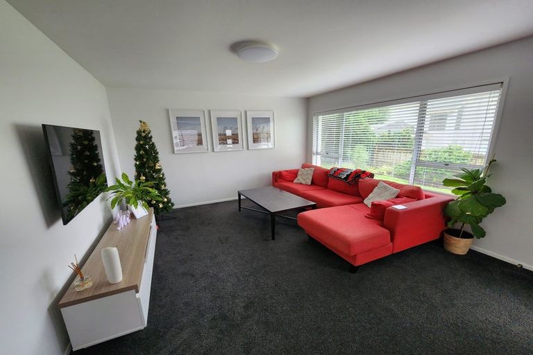 Photo of property in 1/119 Wellington Street, Howick, Auckland, 2014