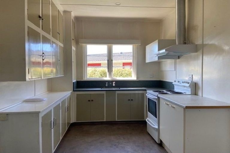 Photo of property in 802 Willowpark Road South, Akina, Hastings, 4122