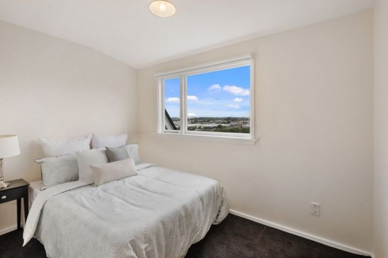 Photo of property in 7 Glenelg Spur, Hillsborough, Christchurch, 8022