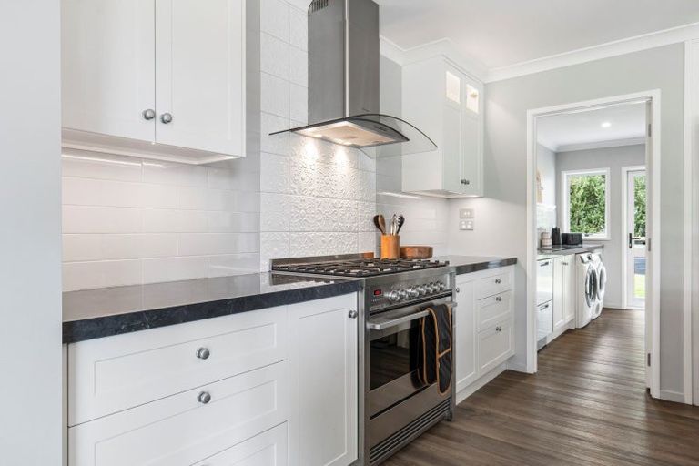 Photo of property in 29 Sheffield Street, Matamata, 3400