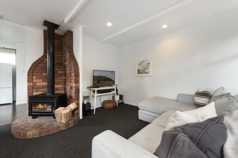 Photo of property in 134a Darraghs Road, Brookfield, Tauranga, 3110