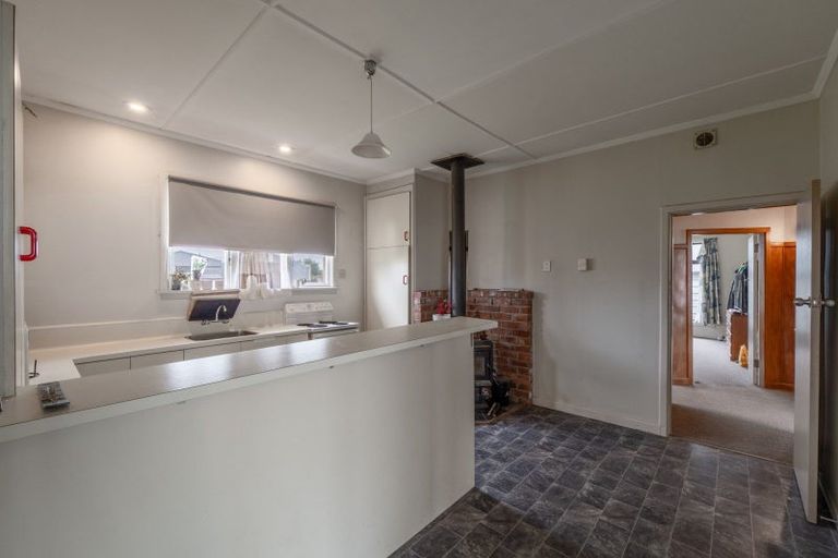 Photo of property in 65 Preston Street, Prestonville, Invercargill, 9810