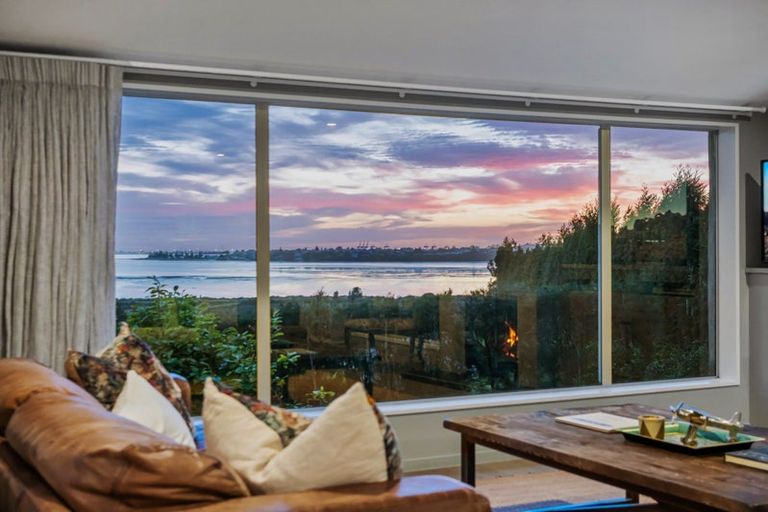 Photo of property in 32 Oikimoke Road, Te Puna, Tauranga, 3176