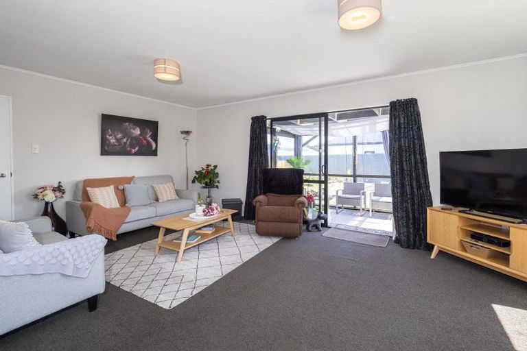 Photo of property in 38a Grey Street, Ashburton, 7700