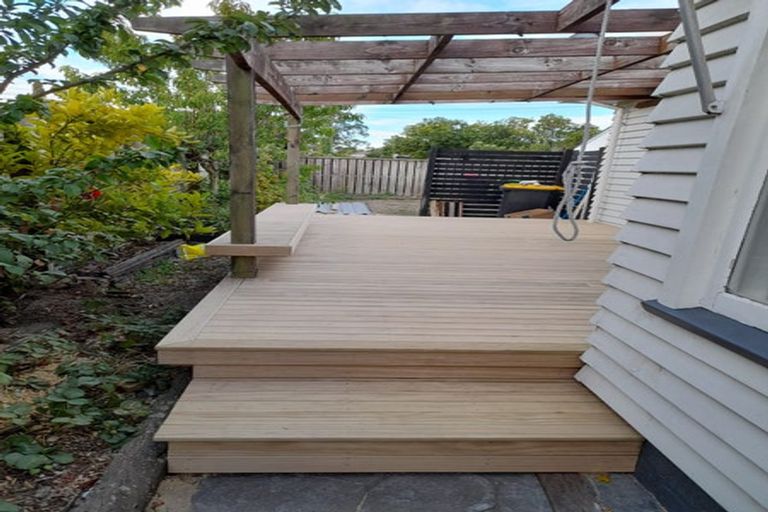 Photo of property in 1/10 Dinton Street, Russley, Christchurch, 8042