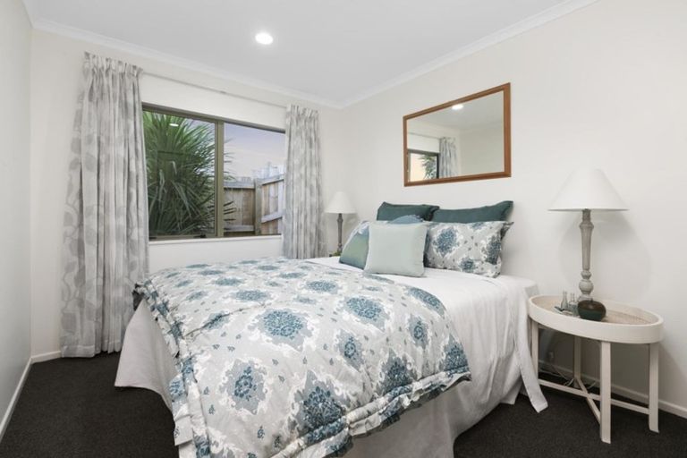 Photo of property in 9 Cashmere Way, Welcome Bay, Tauranga, 3112