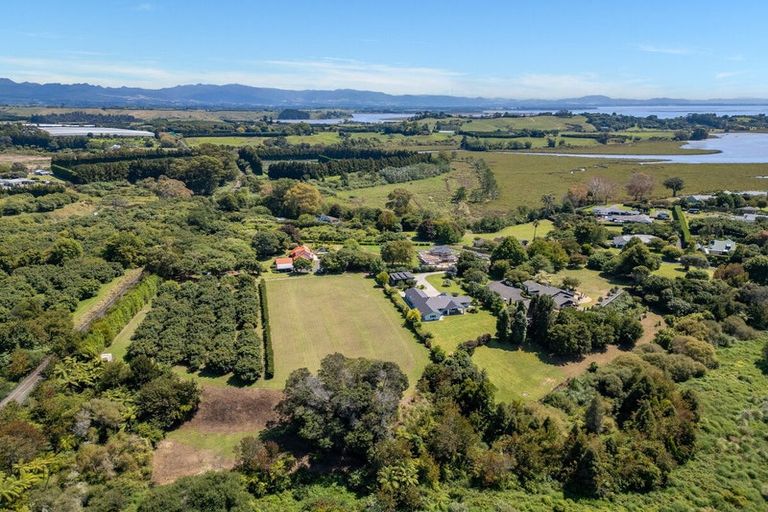Photo of property in 11b Astelia Drive, Omokoroa, 3114