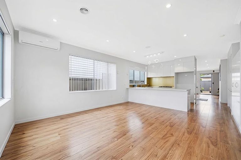 Photo of property in 15 Peihinga Road, Flat Bush, Auckland, 2019