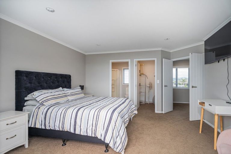 Photo of property in 126 Puka Crescent, Matarangi, Whitianga, 3592