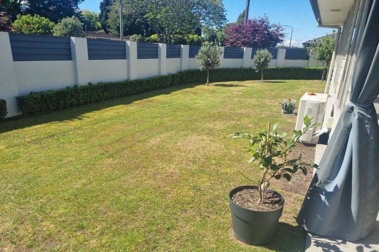 Photo of property in 2 Forge Street, Huntington, Hamilton, 3210