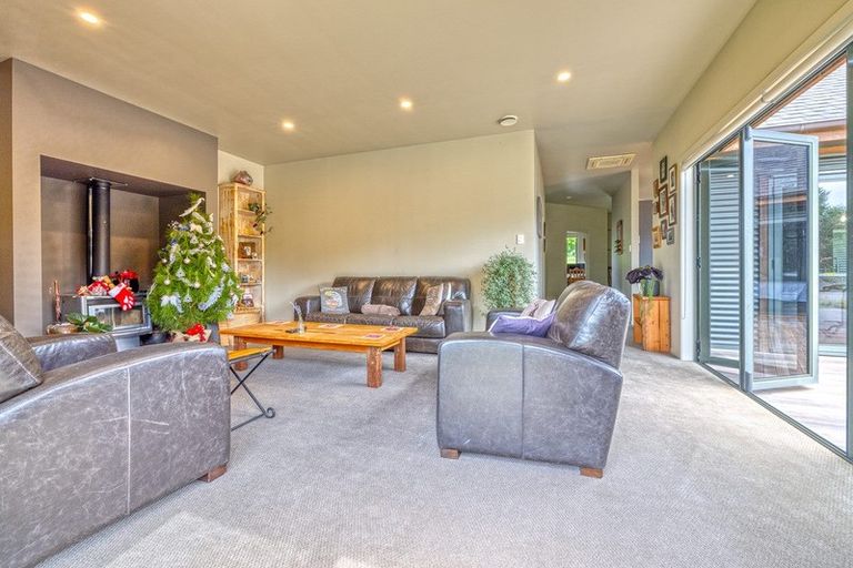 Photo of property in 85 Saint Leger Road, Te Awamutu, 3875