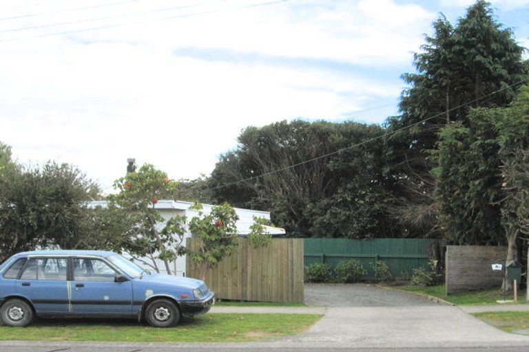 Photo of property in 8 Duncan Street, Taupo, 3330