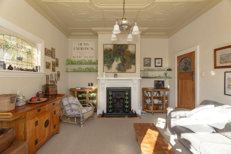 Photo of property in 39 Stour Street, Oamaru, 9400