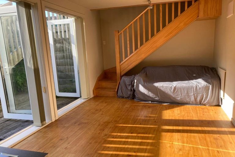 Photo of property in 14 Toru Road, Paraparaumu Beach, Paraparaumu, 5032