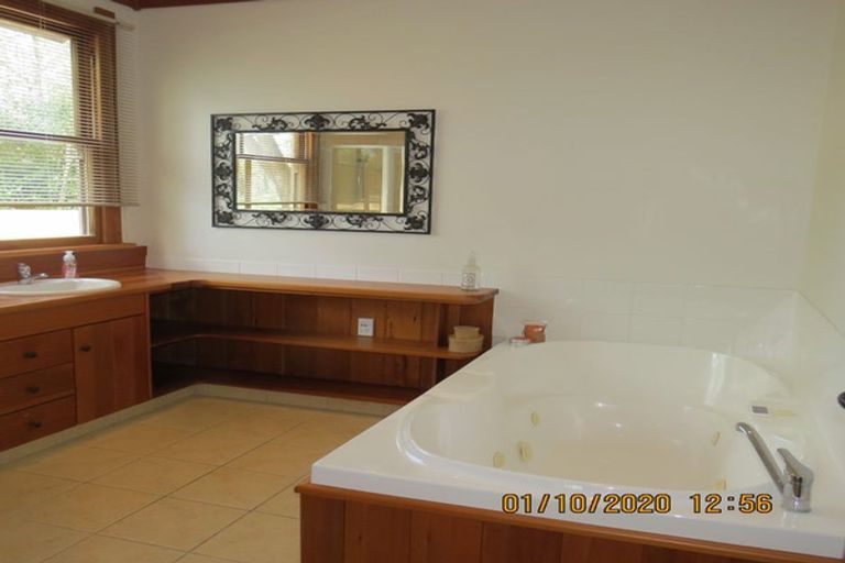 Photo of property in The Trading Post, 900 Waimarama Road, Waimarama, Havelock North, 4294
