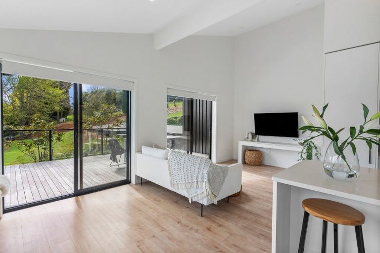 Photo of property in 256 Ridge Road, Coatesville, 0793