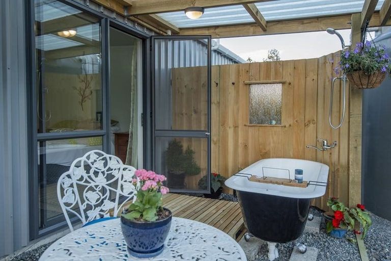 Photo of property in 83 Waitangi Road, Kiripaka, Whangarei, 0173