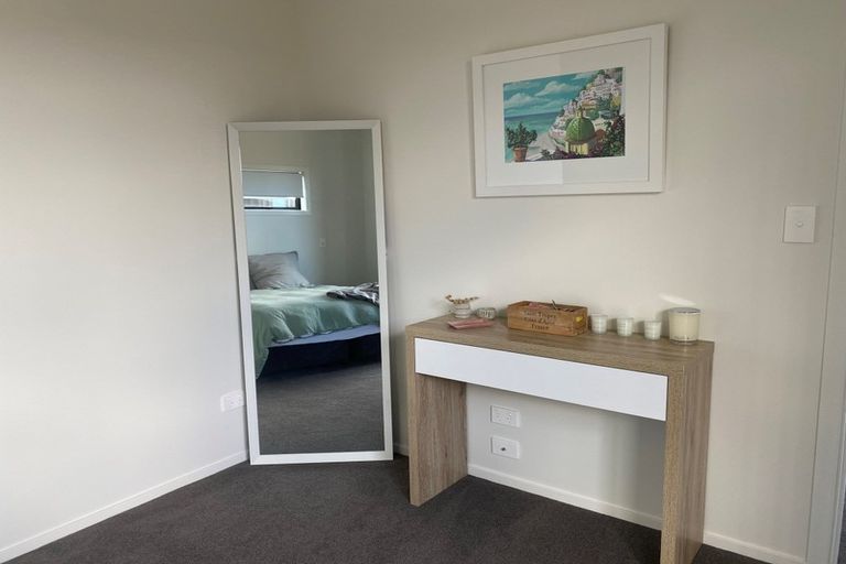 Photo of property in 33 Omahina Street, Raglan, 3225