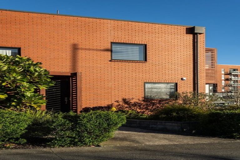 Photo of property in 64 Squadron Drive, Hobsonville, Auckland, 0616