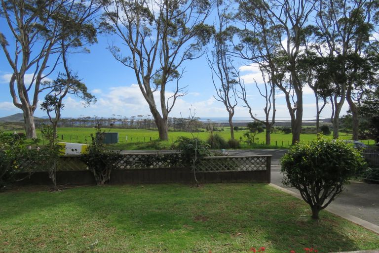 Photo of property in 42 Matai Bay Road, Karikari Peninsula, Kaitaia, 0483