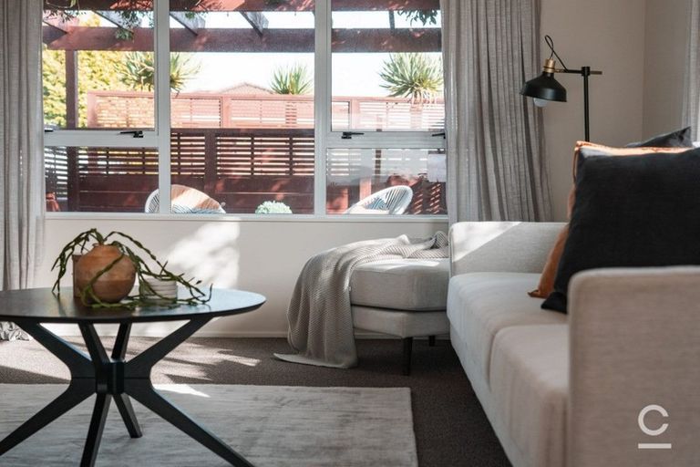 Photo of property in 20 Philomel Crest, Welcome Bay, Tauranga, 3112