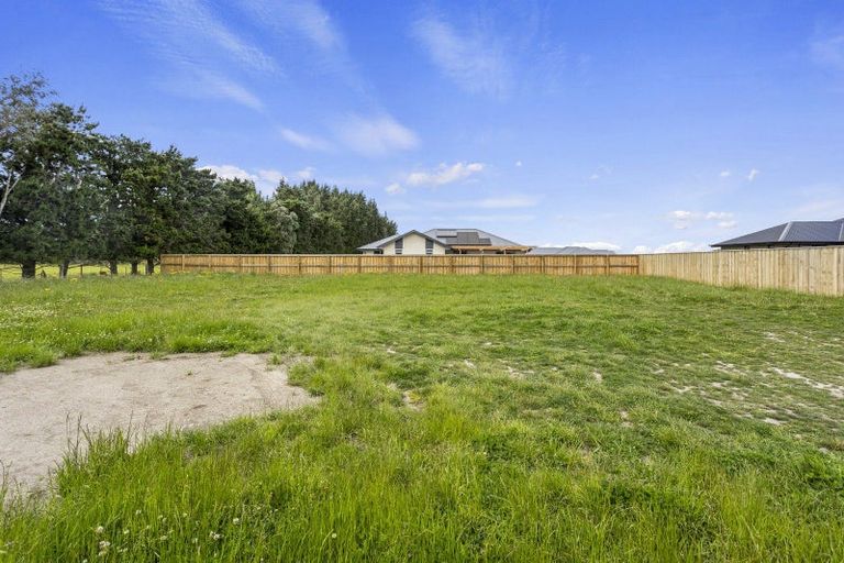 Photo of property in 6a Wykes Place, Amberley, 7410