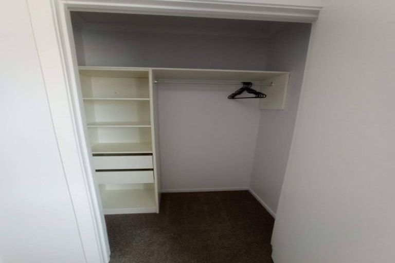 Photo of property in 1/105 Knighton Road, Hillcrest, Hamilton, 3216