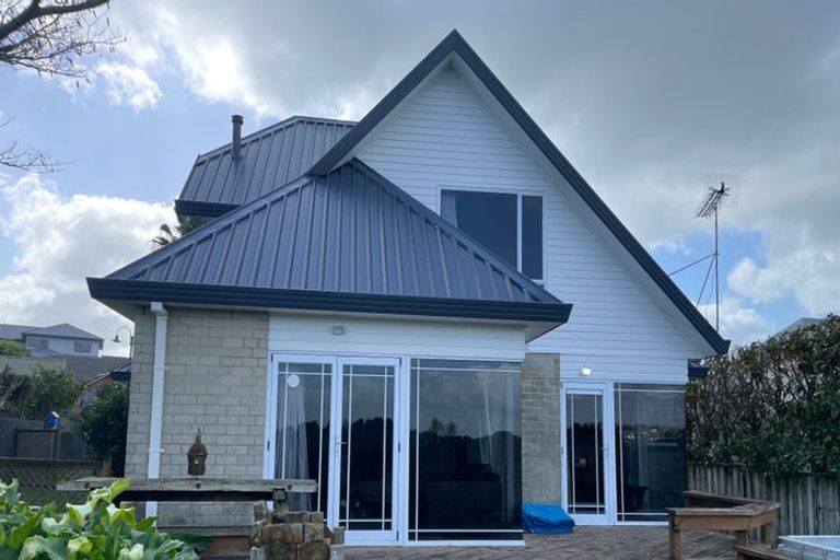 Photo of property in 37 Munro Place, Flagstaff, Hamilton, 3210