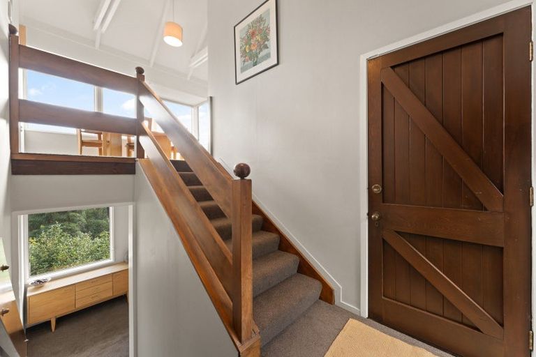 Photo of property in 15 Hatfield Street, Opoho, Dunedin, 9010