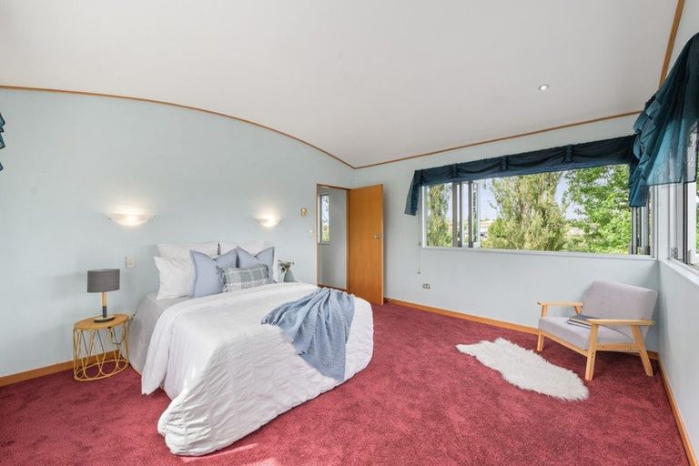 Photo of property in 1107 River Road, Queenwood, Hamilton, 3210