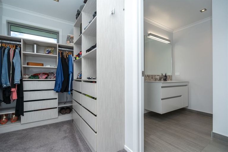 Photo of property in 42c Marshmeadow Road, Newstead, Hamilton, 3286