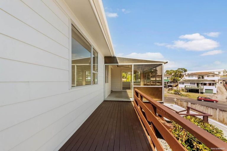 Photo of property in 26 Athenic Avenue, Lynfield, Auckland, 1042