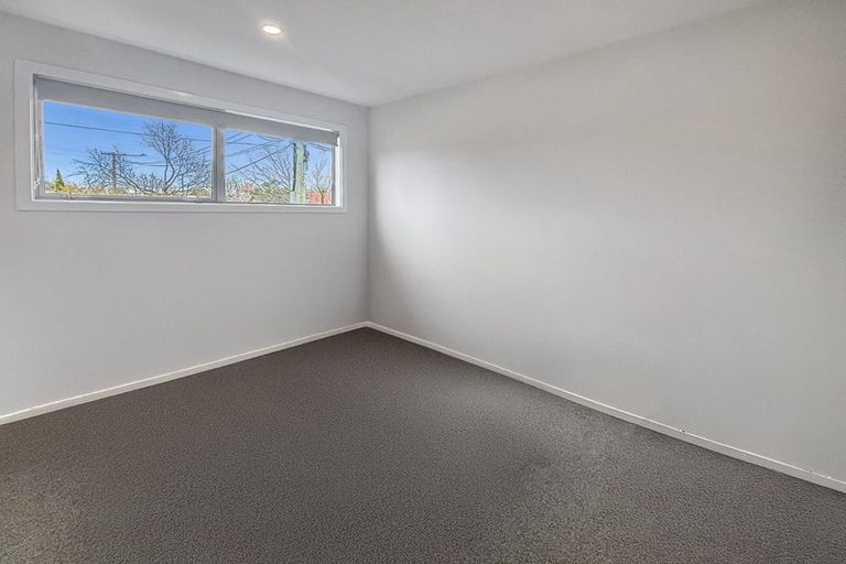 Photo of property in 3 Guild Street, Richmond, Christchurch, 8013