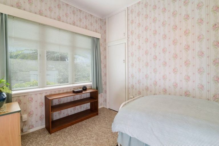 Photo of property in 17a Hilton Road, Lynmore, Rotorua, 3010