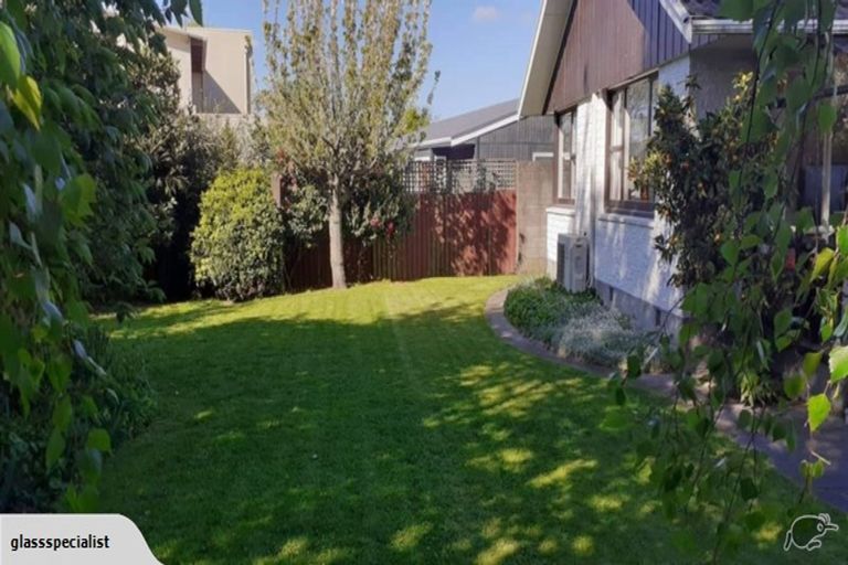 Photo of property in 40b Somme Street, St Albans, Christchurch, 8014