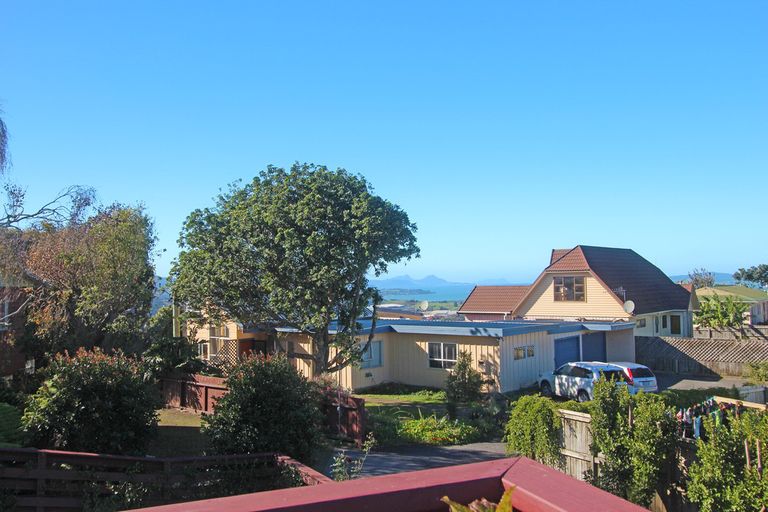 Photo of property in 133 Raumanga Heights Drive, Raumanga, Whangarei, 0110