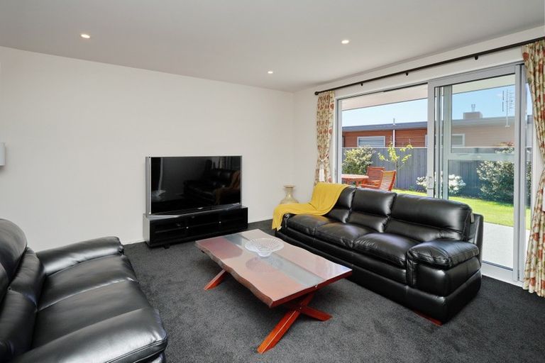 Photo of property in 53 Grayshott Avenue, Casebrook, Christchurch, 8051