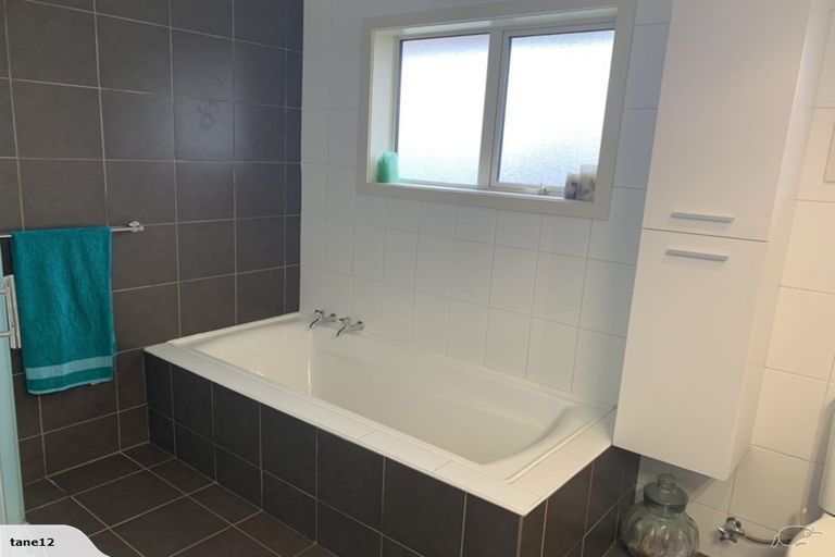 Photo of property in 10 Chelmsford Street, Windsor, Invercargill, 9810