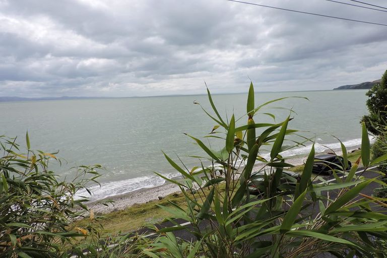 Photo of property in 824 Thames Coast Sh25 Road, Tapu, Thames, 3575