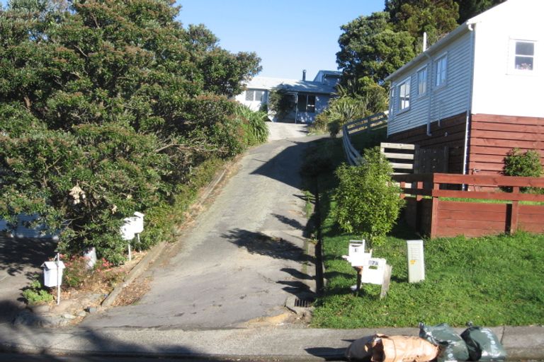 Photo of property in 75b Riwai Street, Paraparaumu, 5032