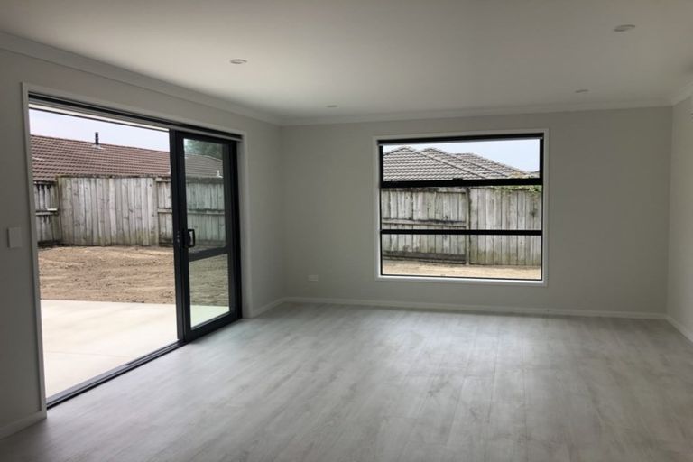 Photo of property in 9 Coad Lane, Pyes Pa, Tauranga, 3112