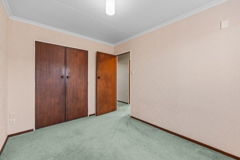 Photo of property in 133 Coronation Avenue, Welbourn, New Plymouth, 4310