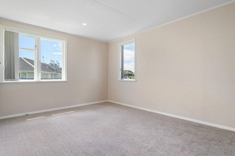Photo of property in 10b Frank Hewitt Street, Pukekohe, 2120
