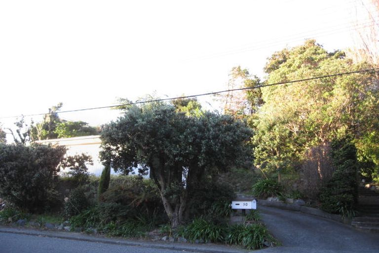 Photo of property in 30 Leinster Avenue, Raumati South, Paraparaumu, 5032