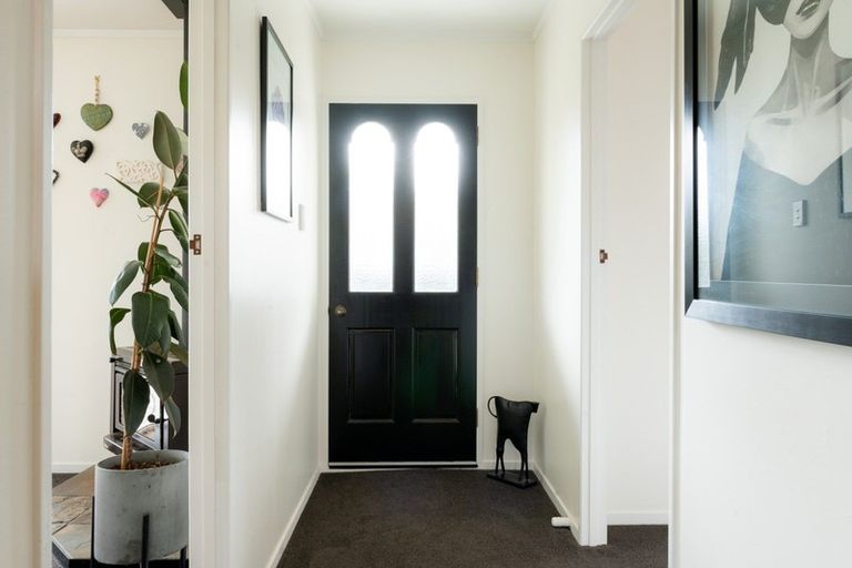 Photo of property in 8 Halyard Close, Flagstaff, Hamilton, 3210