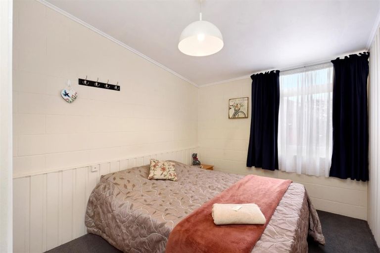 Photo of property in 1/24 Tasman Street, The Wood, Nelson, 7010