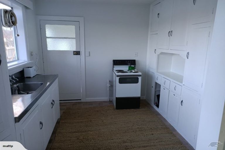 Photo of property in 58 Wildberry Street, Woolston, Christchurch, 8023